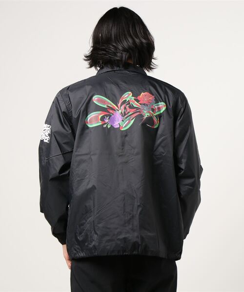 UNDERCOVER X GUCCIMAZE MUZ9202