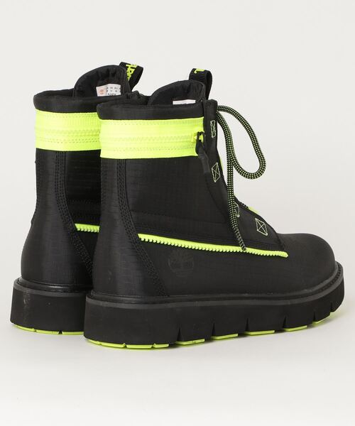 Timberland(ティンバーランド)の「メンズ レイウッド 6インチ Timberland(ティンバーランド)の「メンズ レイウッド 6インチ