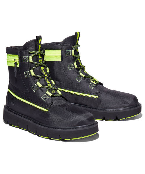 Timberland(ティンバーランド)の「メンズ レイウッド 6インチ Timberland(ティンバーランド)の「メンズ レイウッド 6インチ