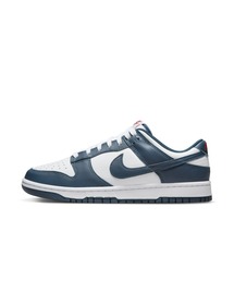 NIKE | ナイキ ダンク LOW レトロ メンズシューズ / Nike Dunk Low Retro Men's Shoes(スニーカー)
