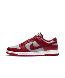 NIKE | ナイキ ダンク LOW レトロ メンズシューズ / スニーカー / Nike Dunk Low Retro Men's Shoes(スニーカー)