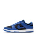 NIKE(ナイキ)の「シューズ(スニーカー)」
