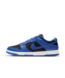 ナイキ ダンク LOW レトロ メンズシューズ / Nike Dunk Low Retro Men's Shoes＜24-32cm 展開＞