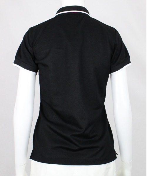 セール】＜LADIES＞アルチビオゴルフウェア / ポロシャツ（ポロシャツ