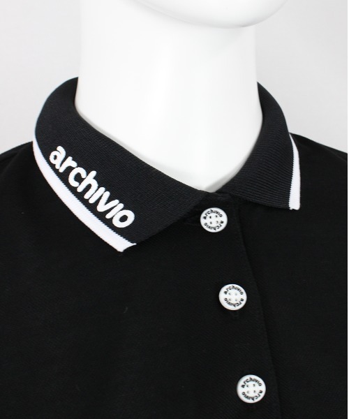 セール】＜LADIES＞アルチビオゴルフウェア / ポロシャツ（ポロシャツ