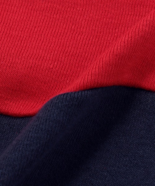 スケーターワンピース ワンピース Tommy Girls ワンピース Hilfiger トミーヒルフィガー のファッション