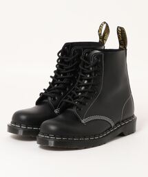 Dr. Martens | 【 Dr.Martens / ドクターマーチン 】 PASCAL 1460 CAVALIER 8HOLE　パスカル14610キャバリア8ホール･･(ブーツ)