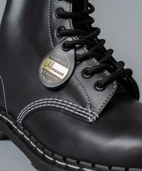 Dr. Martens（ドクターマーチン）の「【 Dr.Martens / ドクター