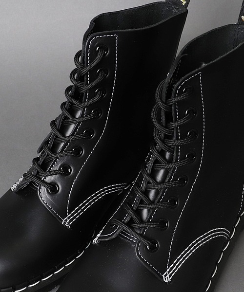 Dr. Martens（ドクターマーチン）の「【 Dr.Martens / ドクター