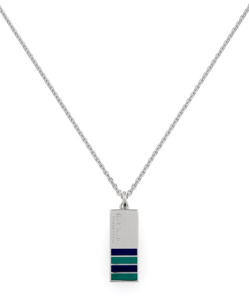 Paul Smith COLLECTION（ポールスミスコレクション）の