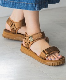 SHAKA | 【別注】SHAKA×URBAN RESEARCH　NEO BUNGY S(サンダル)