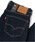 Levi's�i���[�o�C�X�j�́uLevi's/���[�o�C�X 502 TAPER STRETCH �X�g���b�` ���M�����[�e�[�p�[�h�i�f�j���p���c�j�v�b�����E�H�b�V��
