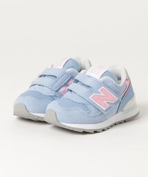 NEW BALANCE | IO313(スニーカー)