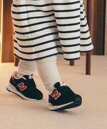 NEW BALANCE | IO313(スニーカー)