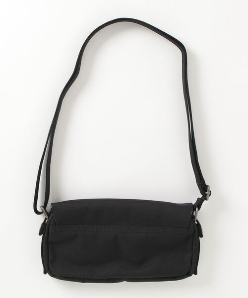 Carhartt(カーハート)の「【 Carhartt / カーハート 】 Essentials Pouch 137101・・ エッセンシャルポーチ CP7101W 3-in-1(ポーチ・メンズ・ブラック/ブラウン・FREE)」の10枚目の写真