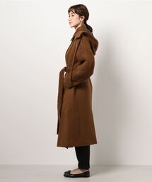 REJINA PYO（レジーナピョウ）の「REJINA PYO Charlie coat（その他 