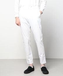 TASLAN WASHER NYLON SLIM