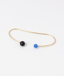 天石パームカフ∴