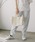 OJO DE MEXiIzfbNXj́uOJO DE MEX/IzfbNX Plastico CAGO Tote Chico JSobO nhobNiobOjvbx[Wn̑