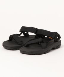Teva（テバ）の「【WEB限定】Teva/テバ　KIDS Hurricane XLT2 18cm~20cm（サンダル・キッズ）」