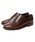 Berwick1707�i�o�[�E�B�b�N�j�́uBerwick �o�[�E�B�b�N �X�g���[�g�`�b�v 5224 �_�C�i�C�g �\�[���i�h���X�V���[�Y�j�v�b�_�[�N�u���E��