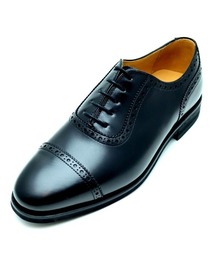 Berwick バーウィック キャップトゥ5277 ヴィブラムソール Berwick 1707 ビジネスシューズ バーウィック キャップトゥ 5277