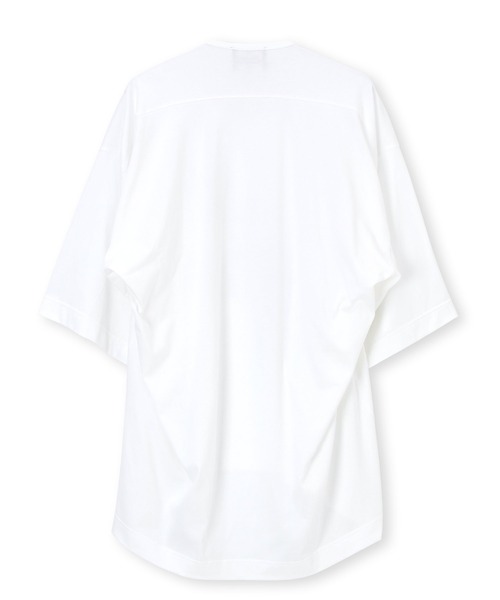 Vivienne Westwood MAN（ヴィヴィアンウエストウッドマン）の