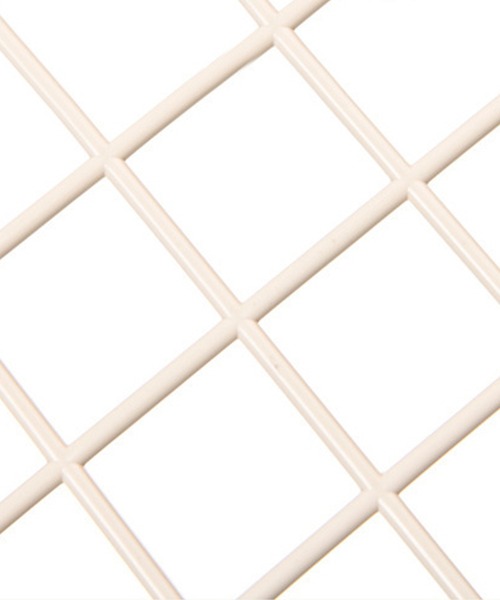 aimoha（アイモハ）の「吊るして便利！収納ラック【B】（収納グッズ・レディース・ベージュ・FREE）」の5枚目の写真