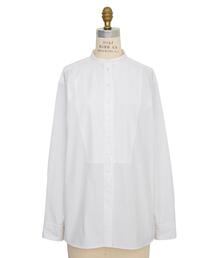 Drawer（ドゥロワー）の「＜Drawer（ドゥロワー）＞ コットンブザム