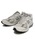 New Balanceij[oXj́uML2002RiXj[J[jvbO[