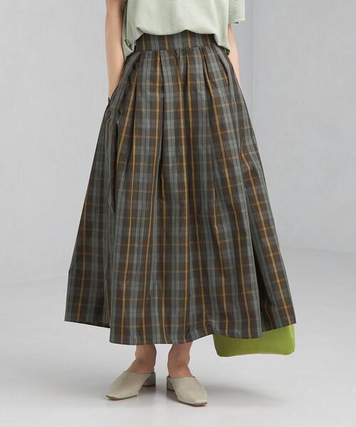 green label relaxing（グリーンレーベルリラクシング）の「メモリー