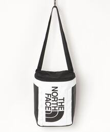 THE NORTH FACE | THE NORTH FACE BC FUSE BOX POUCH / ザ・ノース・フェイス BCフューズボックスポーチ(ショルダーバッグ)