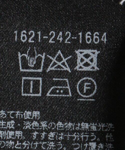 BEAUTY&amp;YOUTH UNITED ARROWS - BEAUTY &amp; YOUTH ボリュームスリーブブラウス  新品未使用タグ付 BEAUTY&YOUTH UNITED ARROWS（ビューティーアンドユース