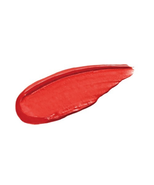 Celvoke(セルヴォーク)の「【販売終了】Celvoke / エンスロール マット リップス(口紅/リップティント/グロス・レディース・03 テラコッタ/04 ブリックブラウン/01 クリーンレッド/02 ミスティピンク/05 レンガ/06 ヘンナ・FREE)」の12枚目の写真