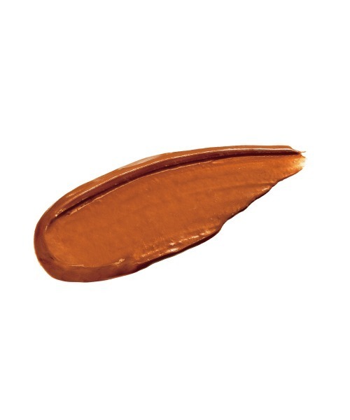 Celvoke(セルヴォーク)の「【販売終了】Celvoke / エンスロール マット リップス(口紅/リップティント/グロス・レディース・03 テラコッタ/04 ブリックブラウン/01 クリーンレッド/02 ミスティピンク/05 レンガ/06 ヘンナ・FREE)」の15枚目の写真