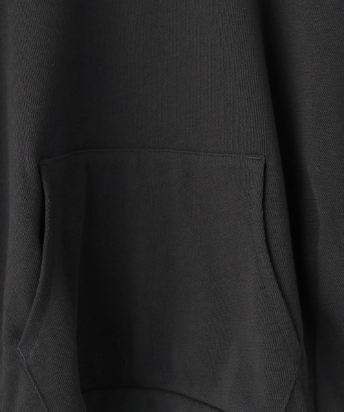 LOWRYS FARM（ローリーズファーム）の「ＵＳＡポケットプルオーバーＬＳ＊　214501（Tシャツ/カットソー・キッズ・グレー/オレンジ/グリーン/ブラック系その他/ベージュ系その他・110cm/120cm/130cm）」の20枚目の写真