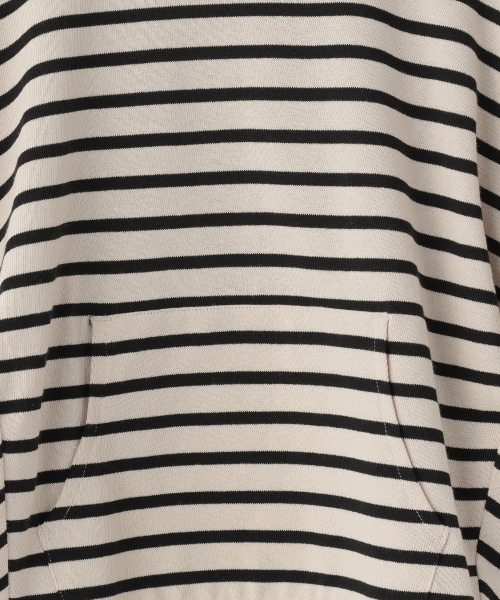 LOWRYS FARM（ローリーズファーム）の「ＵＳＡポケットプルオーバーＬＳ＊　214501（Tシャツ/カットソー・キッズ・グレー/オレンジ/グリーン/ブラック系その他/ベージュ系その他・110cm/120cm/130cm）」の21枚目の写真