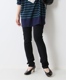 FRAMeWORK | 2WAYストレッチ レギンスパンツ◆(その他パンツ)