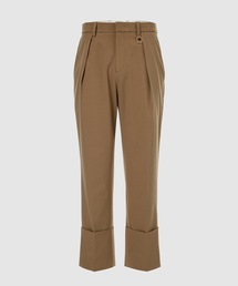 MENS PANTS