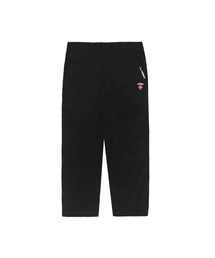 AAPE CHINO PANTS