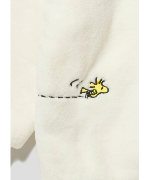 Design Tshirts Store graniph（デザイン ティーシャツ ストア