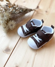 CONVERSE | CONVERSE / BABY ALL STAR LIGHT V-1 21（12～15cm）(スニーカー)