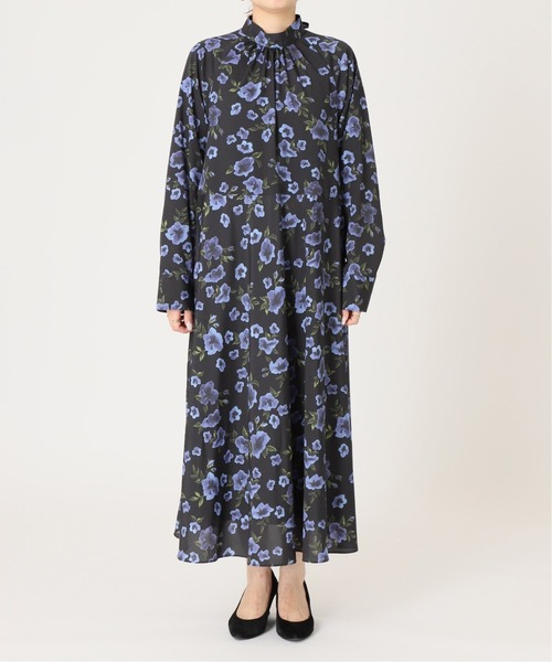 journal standard L'essage（ジャーナルスタンダードレサージュ）の