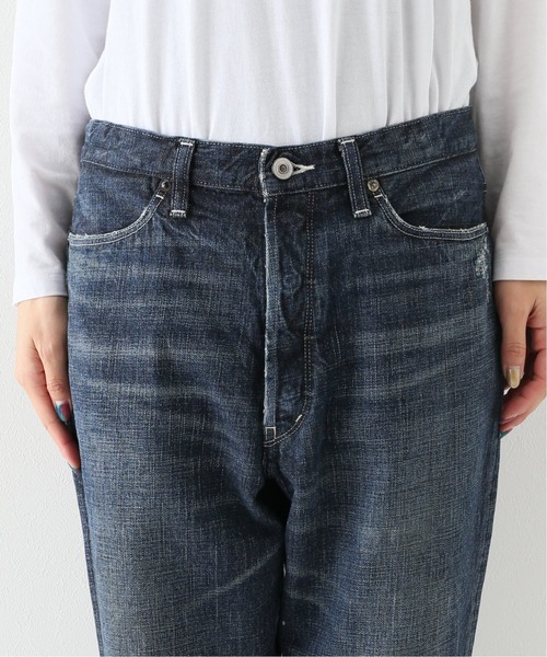 JOURNAL STANDARD LUXE（ジャーナルスタンダード ラックス）の
