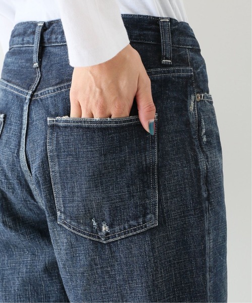 JOURNAL STANDARD LUXE（ジャーナルスタンダード ラックス）の