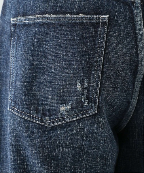 JOURNAL STANDARD LUXE（ジャーナルスタンダード ラックス）の