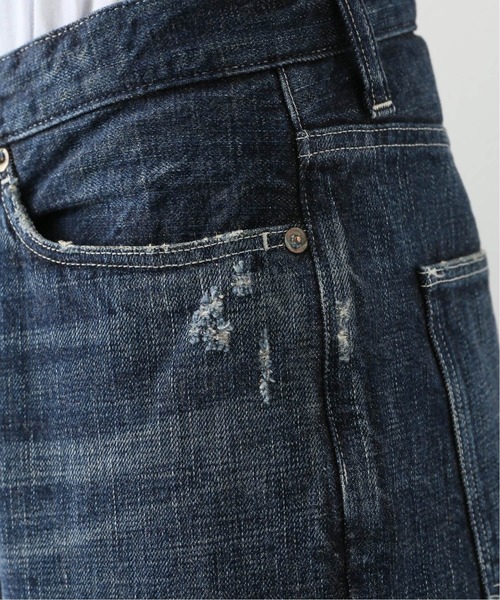 JOURNAL STANDARD LUXE（ジャーナルスタンダード ラックス）の