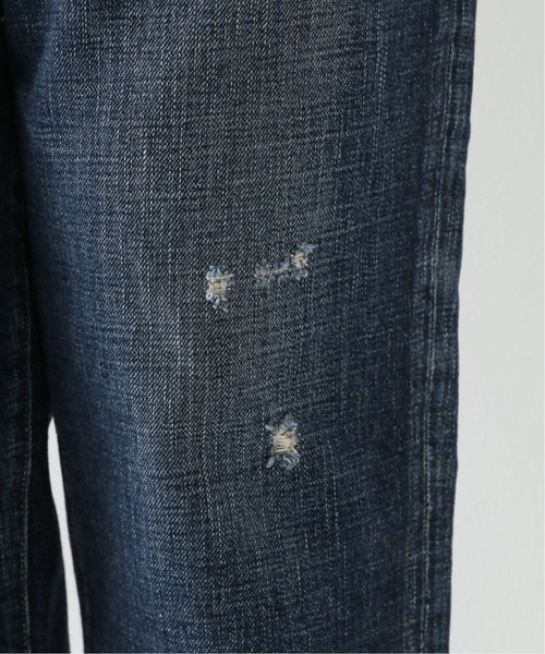 JOURNAL STANDARD LUXE（ジャーナルスタンダード ラックス）の