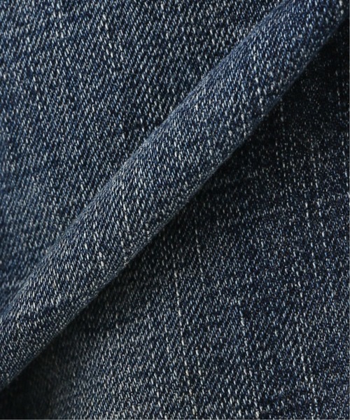 JOURNAL STANDARD LUXE（ジャーナルスタンダード ラックス）の