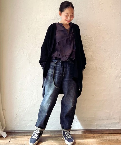 JOURNAL STANDARD LUXE（ジャーナルスタンダード ラックス）の